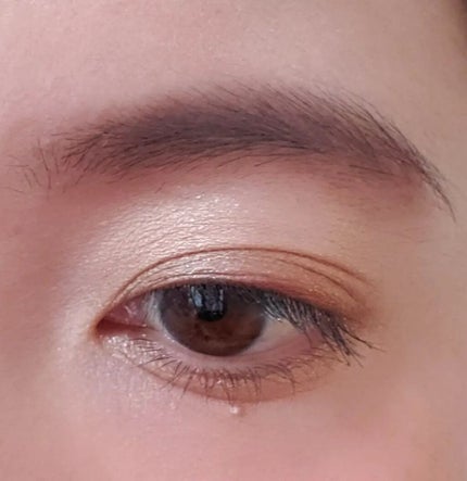 ルミナイジングパウダー grande dame/rms beauty/プレストパウダーの画像