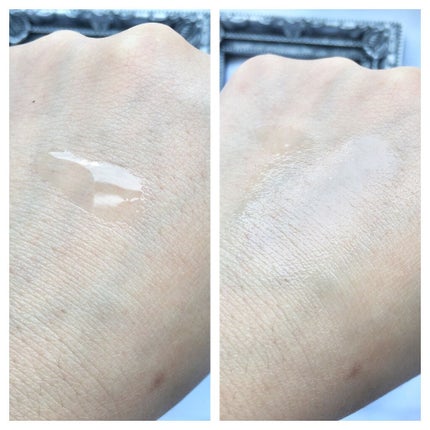 ソワン・ナイトセラム/soin./美容液を使ったクチコミ(5枚目)