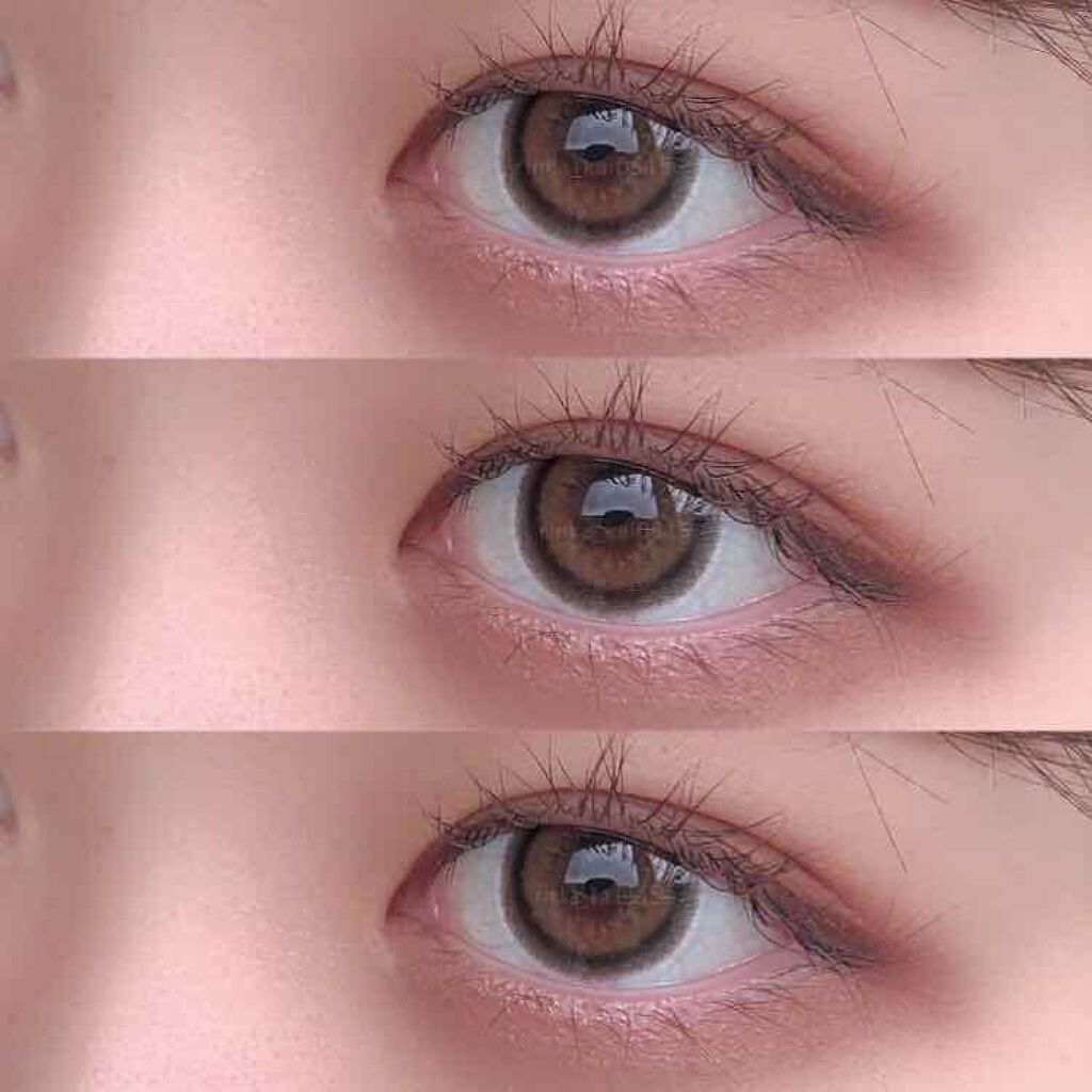 スキニーリッチシャドウ/excel/アイシャドウパレットを使ったクチコミ(4枚目)