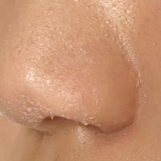 ウォンジョンヨ トーンアップベース/Wonjungyo/化粧下地を使ったクチコミ(4枚目)