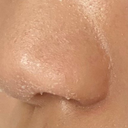 ウォンジョンヨ トーンアップベース/Wonjungyo/化粧下地を使ったクチコミ(4枚目)