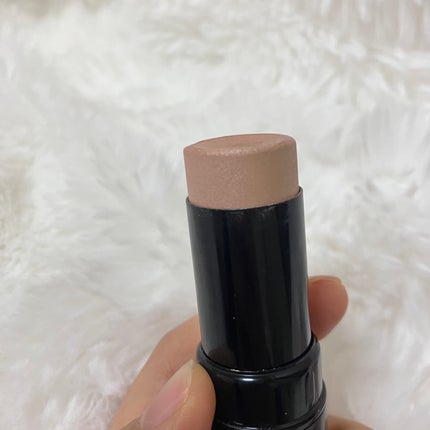 パールグロウハイライト/CEZANNE/パウダーハイライトを使ったクチコミ(7枚目)