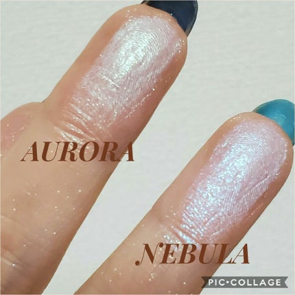 海外コスメ/その他を使ったクチコミ(3枚目)