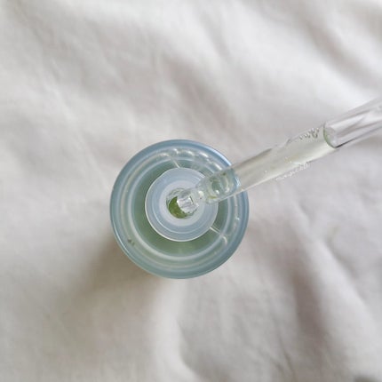 AC Balancing Serum/Ongredients/美容液を使ったクチコミ(2枚目)