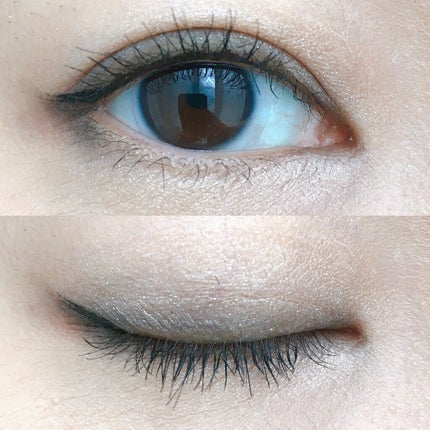 ã¢ãã¥ãŒ ãŠã©ãŒã¿ãŒã©ã€ã ãã£ã³ã/Aâpieu/ãªãããã£ã³ãã䜿ã£ãã¯ãã³ãïŒ6æç®ïŒ