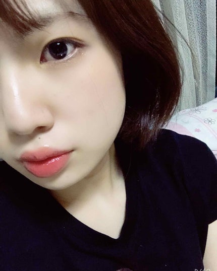 キル カバー ファンウェア クッション エックスピー/CLIO/クッションファンデーションを使ったクチコミ(4枚目)