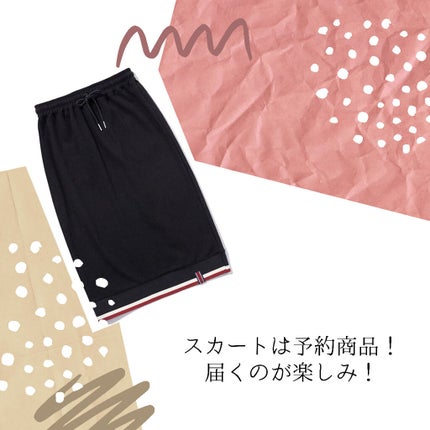 SLOGAN LIST LOGO TEE /ROMANTIC CROWN/その他を使ったクチコミ(5枚目)