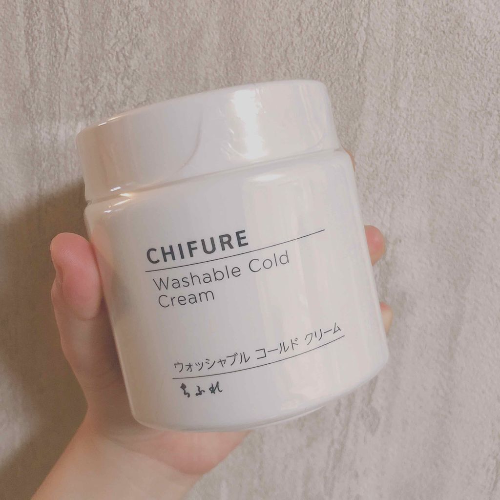 DHC はとむぎエキス/DHC/健康サプリメントを使ったクチコミ（2枚目）