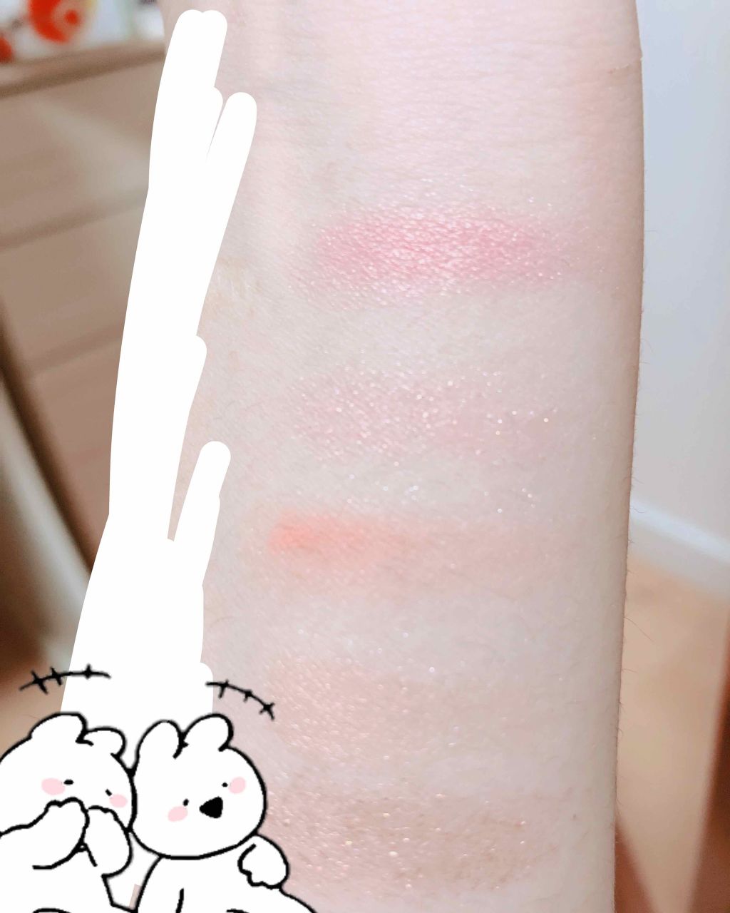 Popteen 2019年4月号/Popteen /雑誌を使ったクチコミ（3枚目）