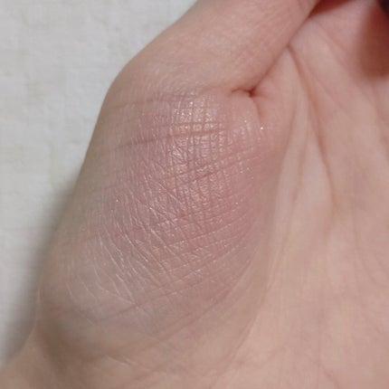 ブラッシュ/NARS/パウダーチークを使ったクチコミ(2枚目)