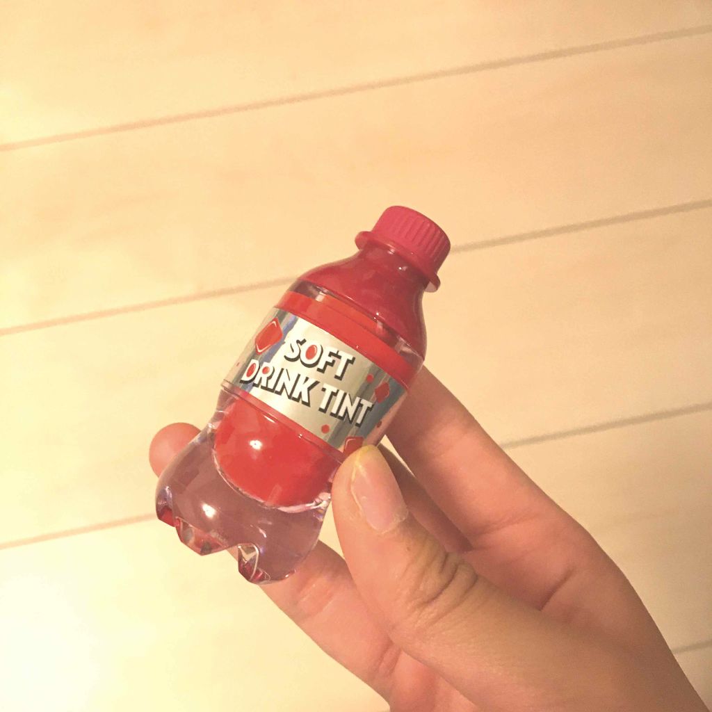 çŽð€ª on LIPS ããœããããªã³ã¯ãã£ã³ã#æ ãã³ã¹ã¡#ã¯ãããŠã®æçš¿..ãïŒ1æç®ïŒ