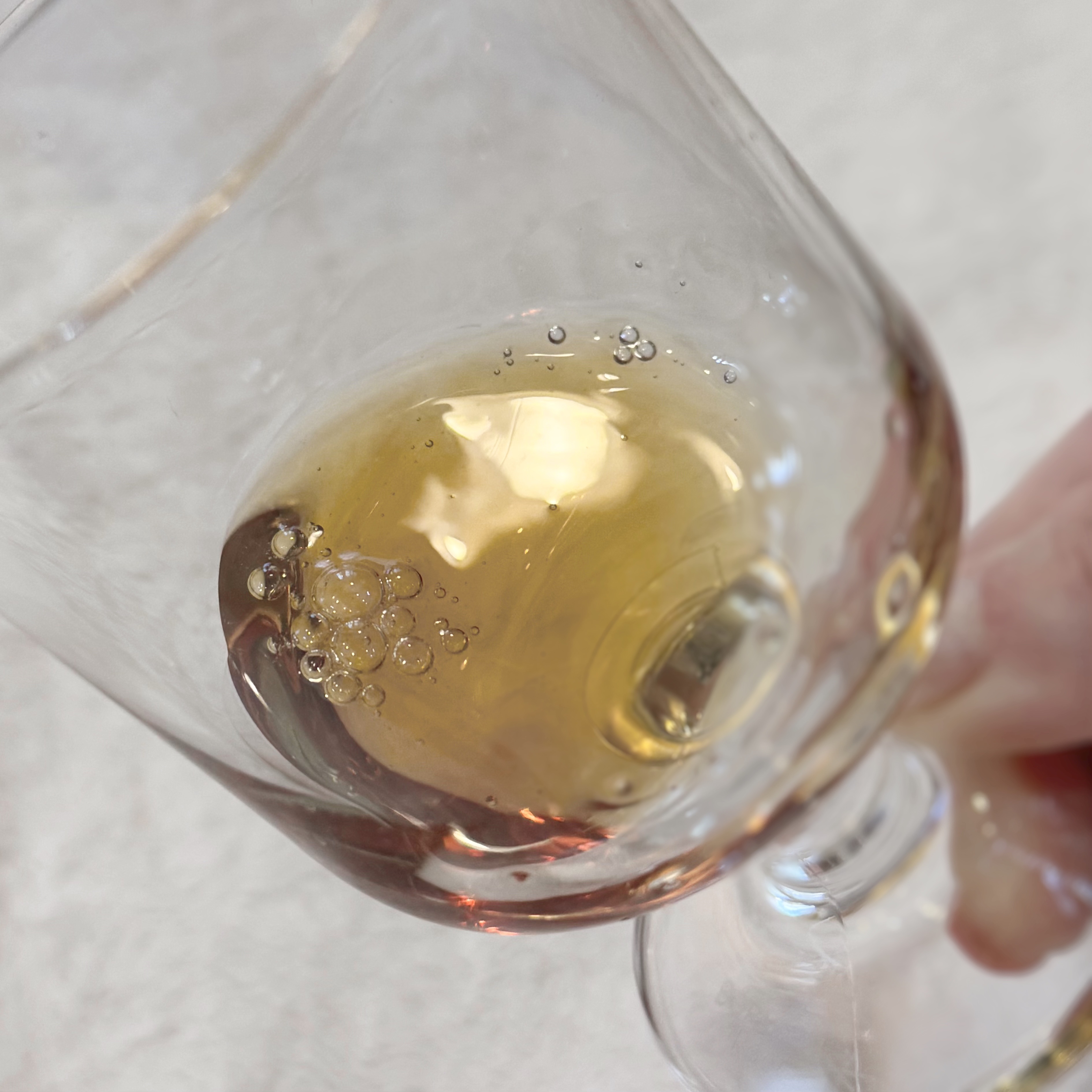 エネルギーブーム/FOODOLOGY/健康サプリメントを使ったクチコミ（2枚目）