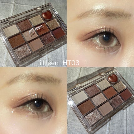 ウルトラカラー アイライナー/MAYBELLINE NEW YORK/リキッドアイライナーを使ったクチコミ(1枚目)