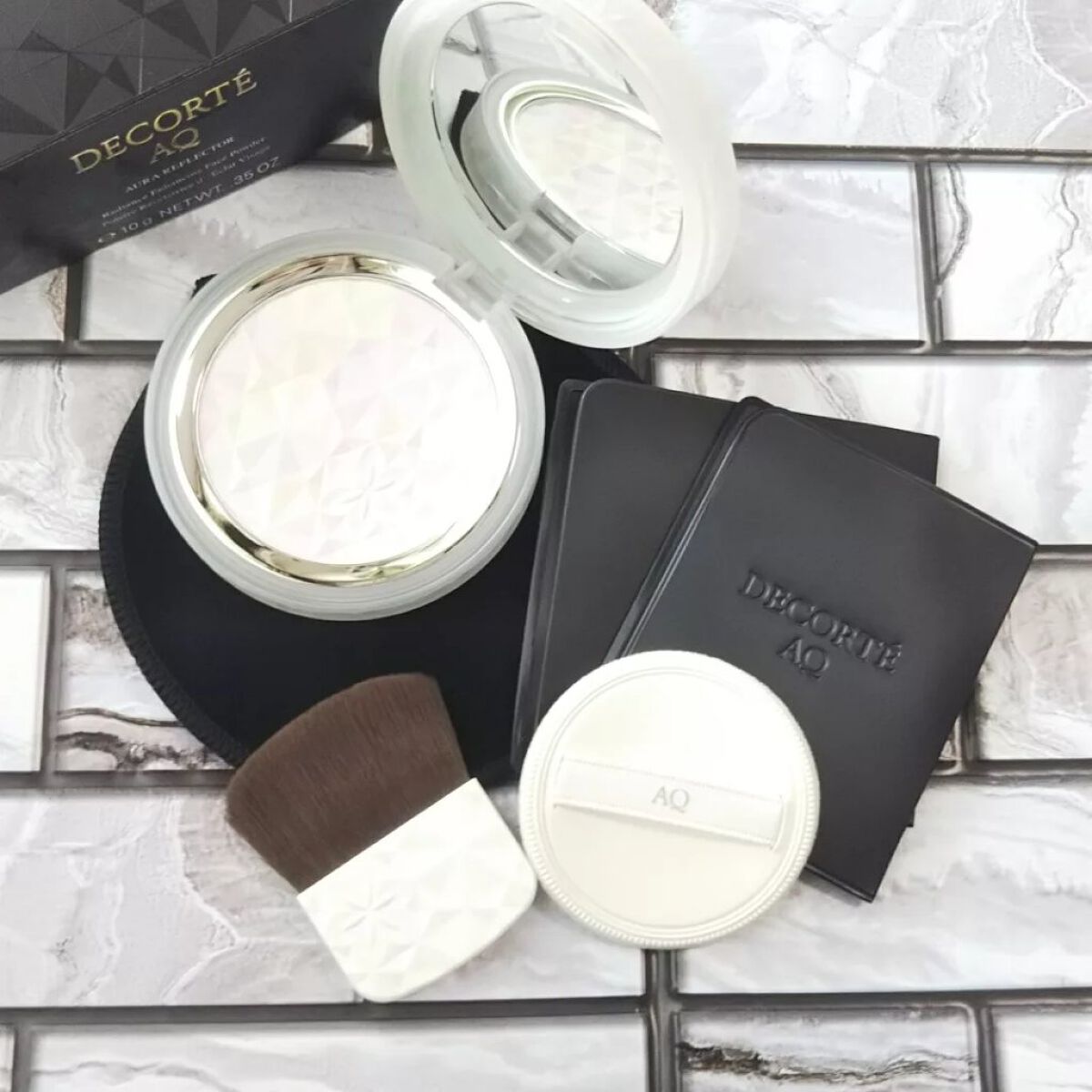 you ðµãã©ãã on LIPS ãã³ã¹ã¡ãã³ã«ãAQãªãŒã©ãªãã¬ã¯ã¿ãŒïœ£6è²ã®ããŠããŒããŸãã..ãïŒ3æç®ïŒ