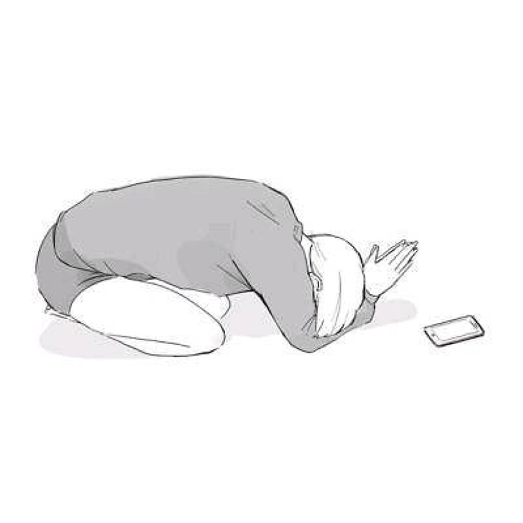 オハナ・マハロ オーデコロン <ピカケ アウリィ>/OHANA MAHAALO/香水(レディース)を使ったクチコミ（1枚目）