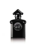 GUERLAIN ラ プティット ローブ ノワール ブラック パーフェクト