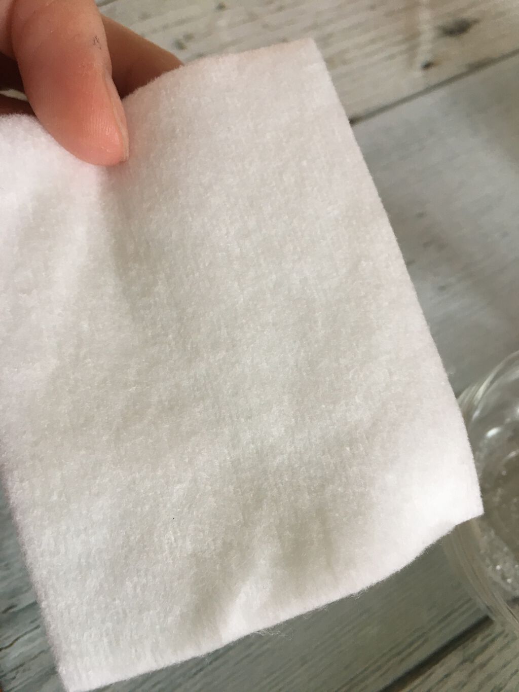 リセットクリアN/BENEFIQUE/化粧水を使ったクチコミ(6枚目)