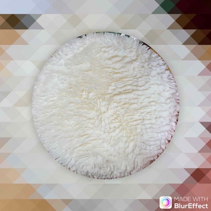 パフ・スポンジ専用洗剤/DAISO/その他化粧小物を使ったクチコミ(3枚目)