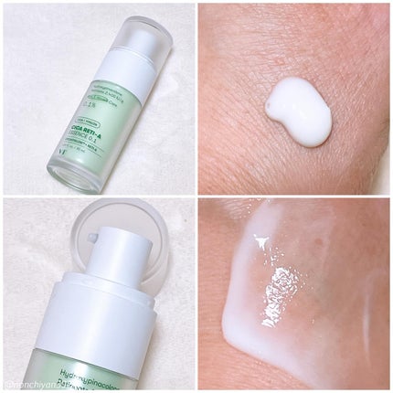 ã·ã«ã¬ãA ãšãã»ã³ã¹0.1/VT/çŸå®¹æ¶²ã䜿ã£ãã¯ãã³ãïŒ3æç®ïŒ