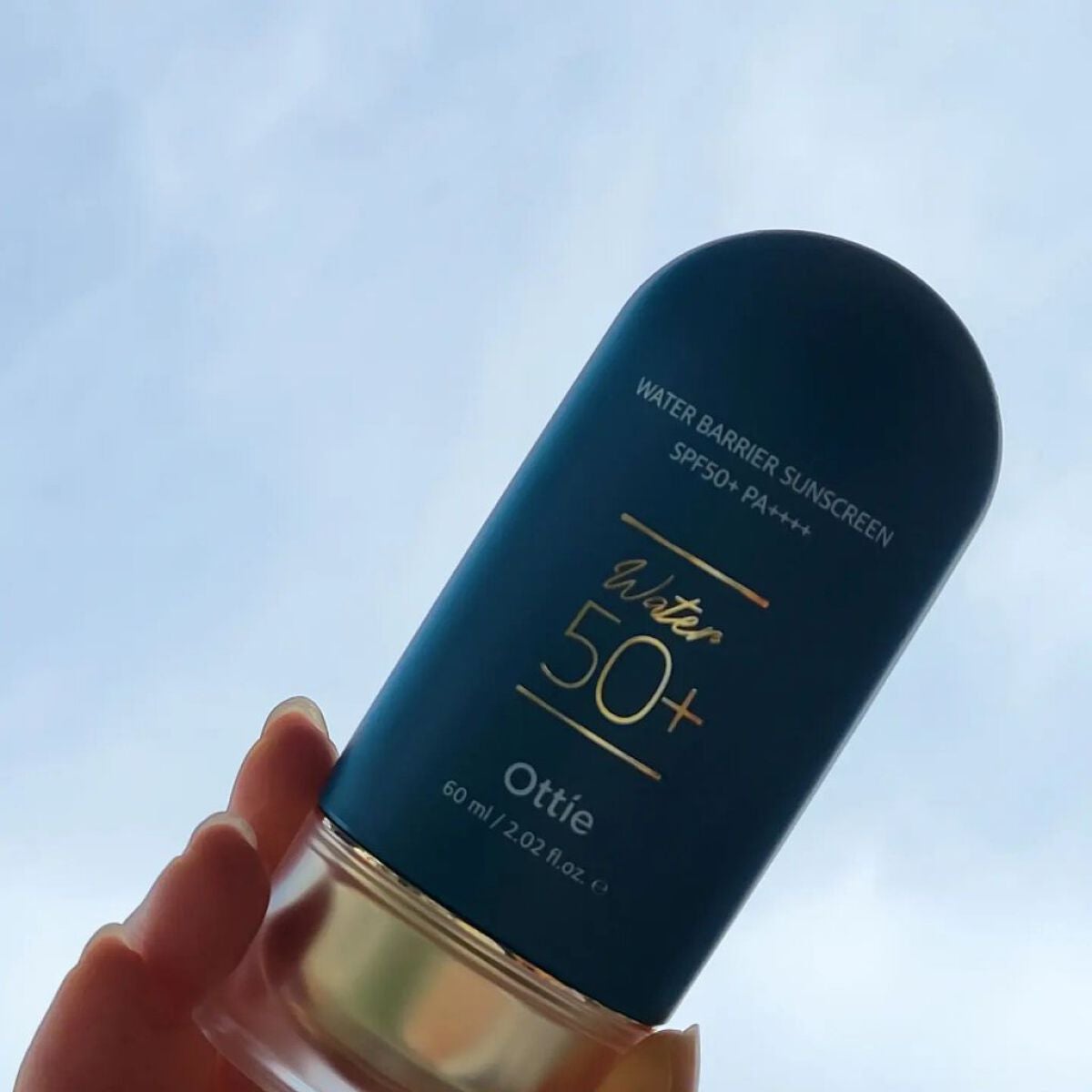 イーさん。 on LIPS 「🇰🇷💆🇰🇷💆🇰🇷💆🇰🇷💆🇰🇷💆 🇰🇷韓国🇰🇷 🇰🇷Ot..」(5枚目)