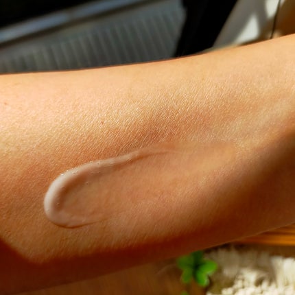 バクチオールポアジェットセラム/Dr.G/美容液を使ったクチコミ(4枚目)