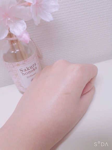 描くふたえアイライナー/CEZANNE/リキッドアイライナーを使ったクチコミ(3枚目)