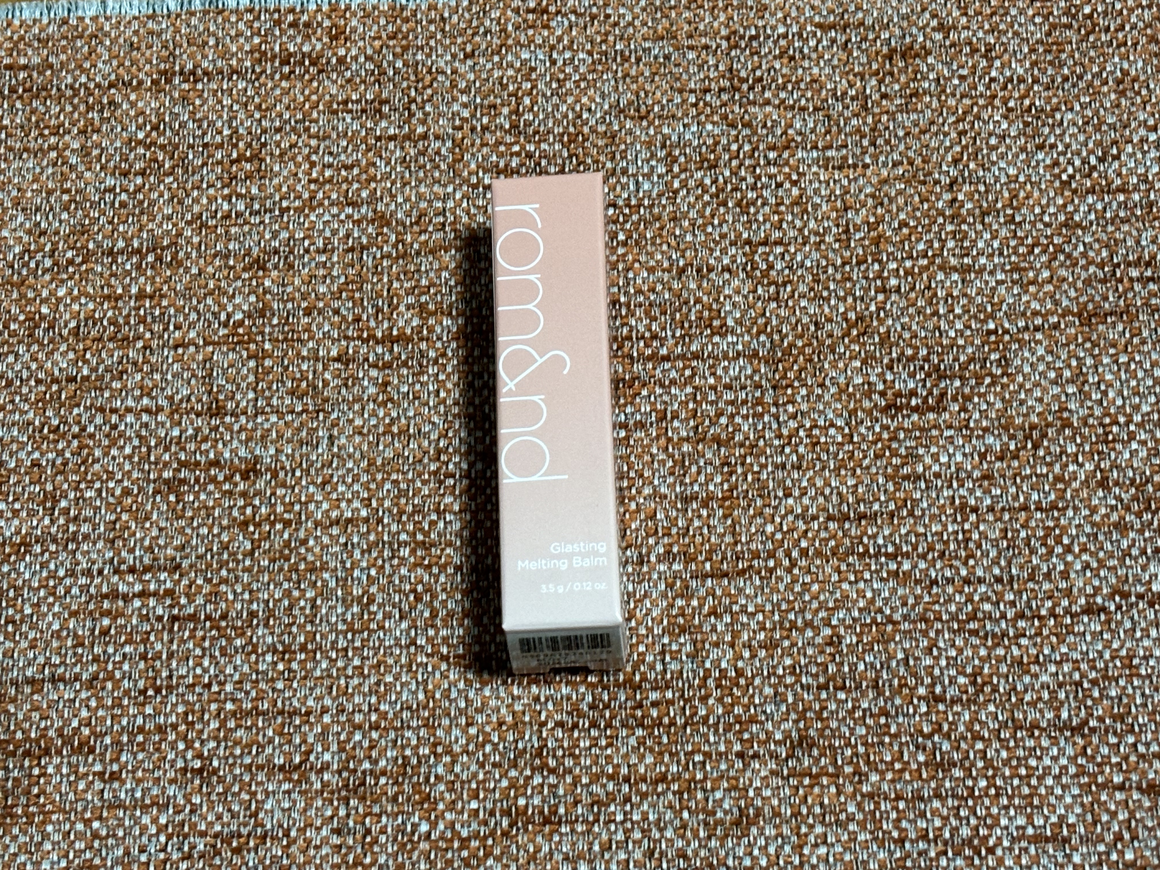 セラムフィット ルースフェイスパウダー/ByUR/ルースパウダーを使ったクチコミ（2枚目）