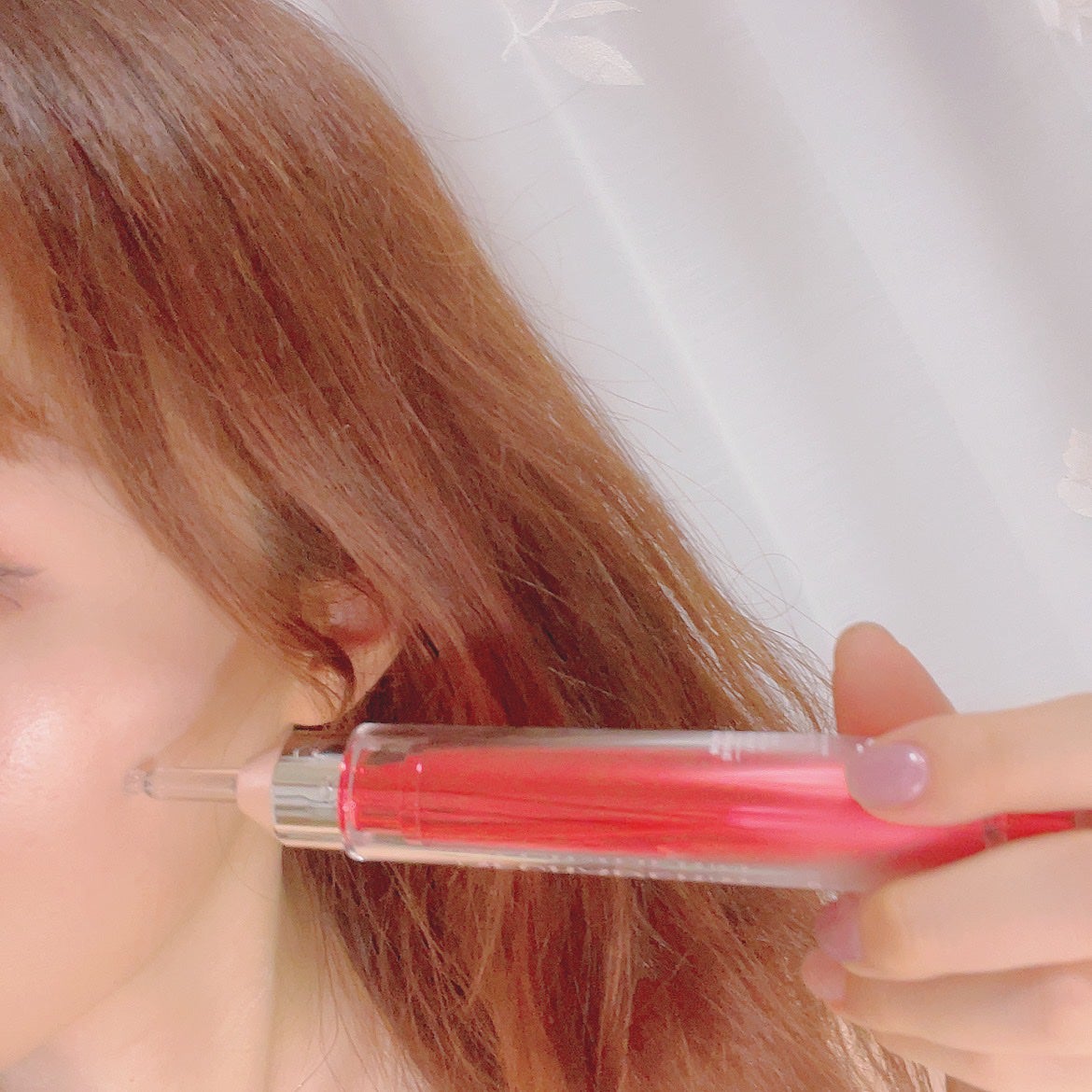 コアタイムアンプル/NEURADERM/美容液を使ったクチコミ(2枚目)