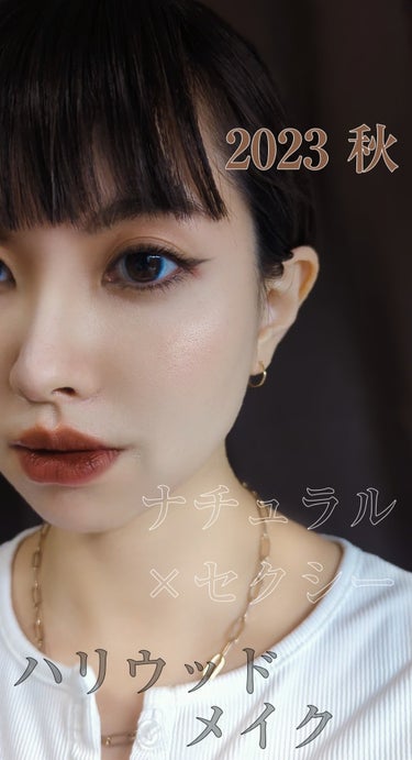 my confidence lip souffle matte /vim BEAUTY/口紅を使ったクチコミ（1枚目）