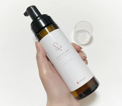 ひろぷー on LIPS 「コエタスのモニターキャンペーンでいただきましたモダンロイヤル株..」(4枚目)