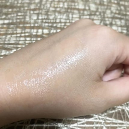 アドバンス ナイト リペア SR コンプレックス II/ESTEE LAUDER/美容液を使ったクチコミ(6枚目)