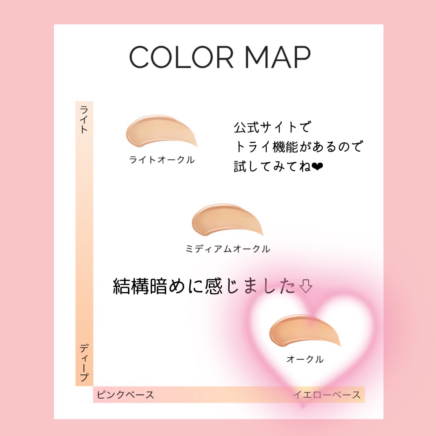 ãã©ããã£ãã¯ãšãã»ã³ã¹ã¯ãã·ã§ã³ ã°ããŠ/ããã¢ãŒãžã¥/ã¯ãã·ã§ã³ãã¡ã³ããŒã·ã§ã³ã䜿ã£ãã¯ãã³ãïŒ3æç®ïŒ