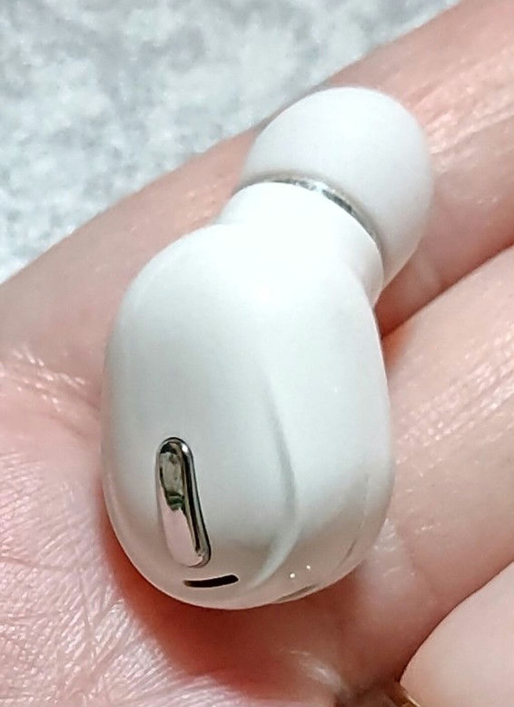 その他/その他洗顔料を使ったクチコミ（2枚目）