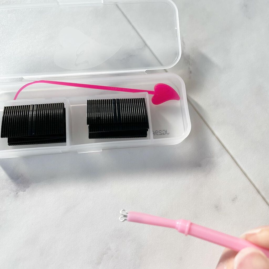 ðããŒããð¿âšãã©ãã100 on LIPS ã.ãã¡ãã¯ãmezaikãµããã³ã¹ã¡ã»ããã§ãðâ¡.ã¡ã¶ã€ã¯ã¯..ãïŒ5æç®ïŒ