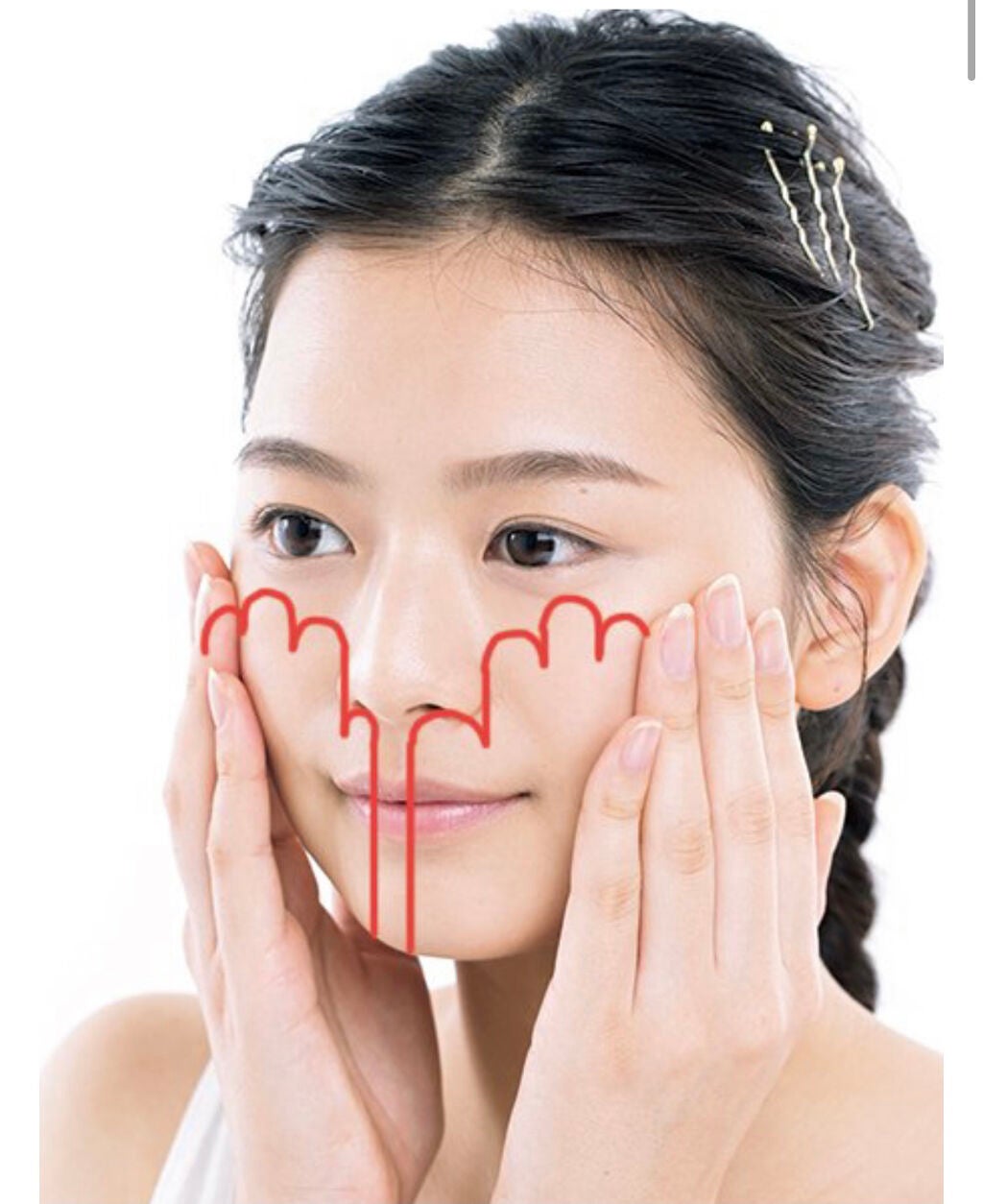 菊正宗 日本酒の化粧水 高保湿/菊正宗/化粧水を使ったクチコミ(6枚目)