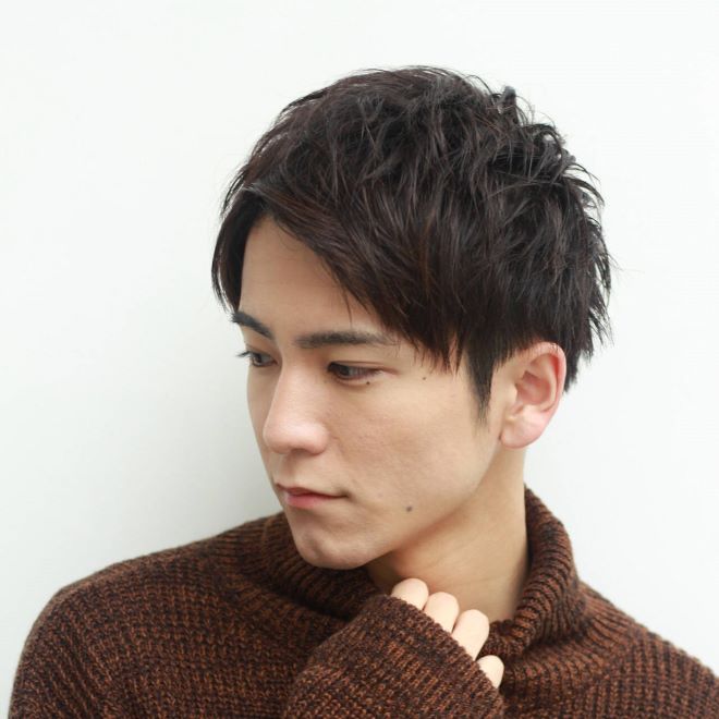 Photo by HAIR