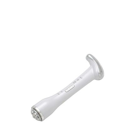 株式会社イッティ リスタートアイ