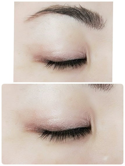 AT ã¢ã€ãã㊠ã³ãŒã/Art Collection/ã¢ã€ãããŠã³ãŒãã䜿ã£ãã¯ãã³ãïŒ5æç®ïŒ