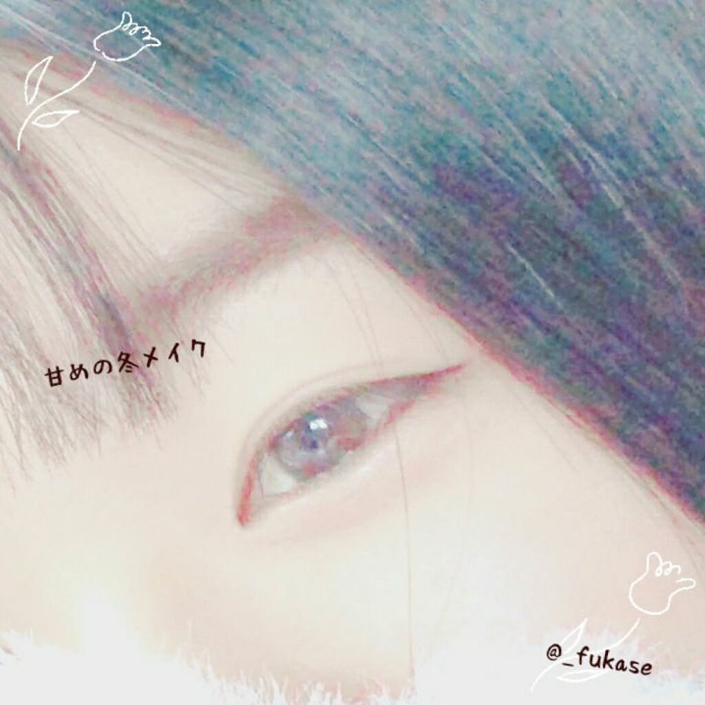 フルーツ リップバーム N/JILL STUART/リップケアを使ったクチコミ（1枚目）