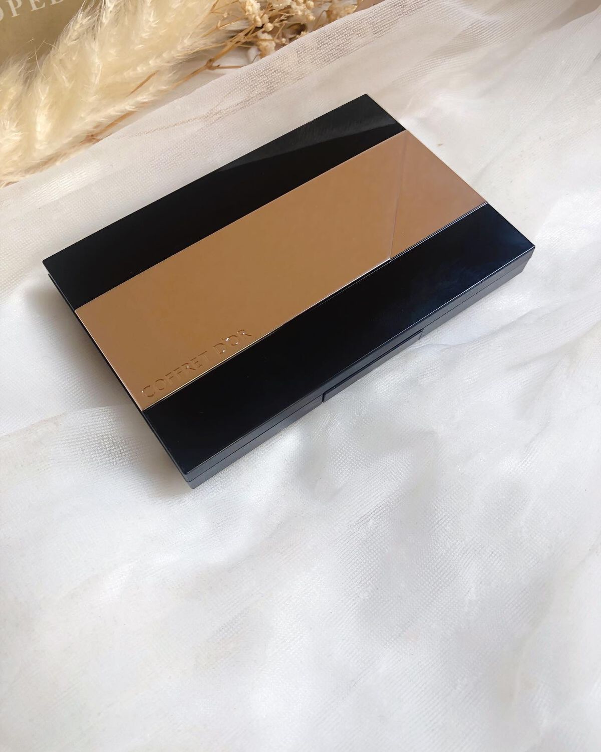 コフレドール パウダレスウェット/コフレドール/その他ファンデーションを使ったクチコミ(2枚目)