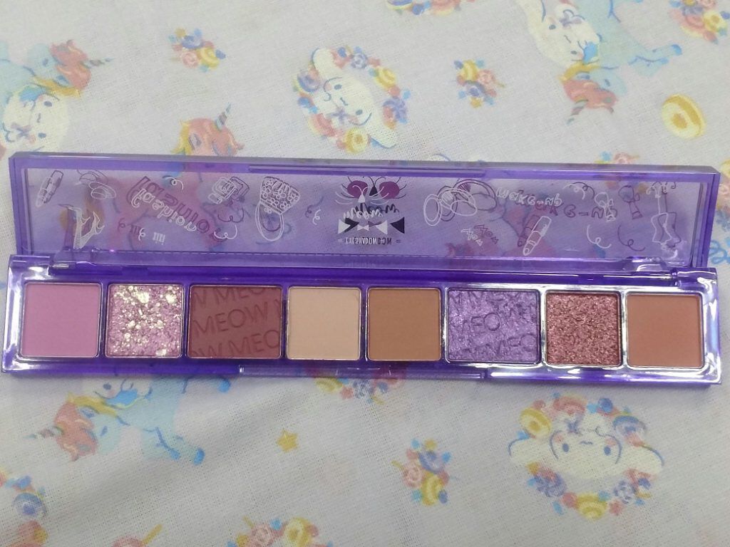 Qoo10/Qoo10/シートマスク・パックを使ったクチコミ(5枚目)