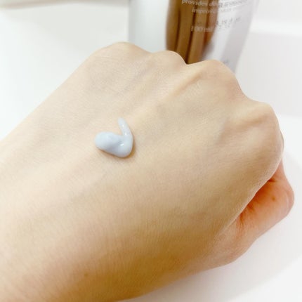 ペプチド ボリューム マスター エッセンス/DR.PEPTI/美容液を使ったクチコミ(4枚目)