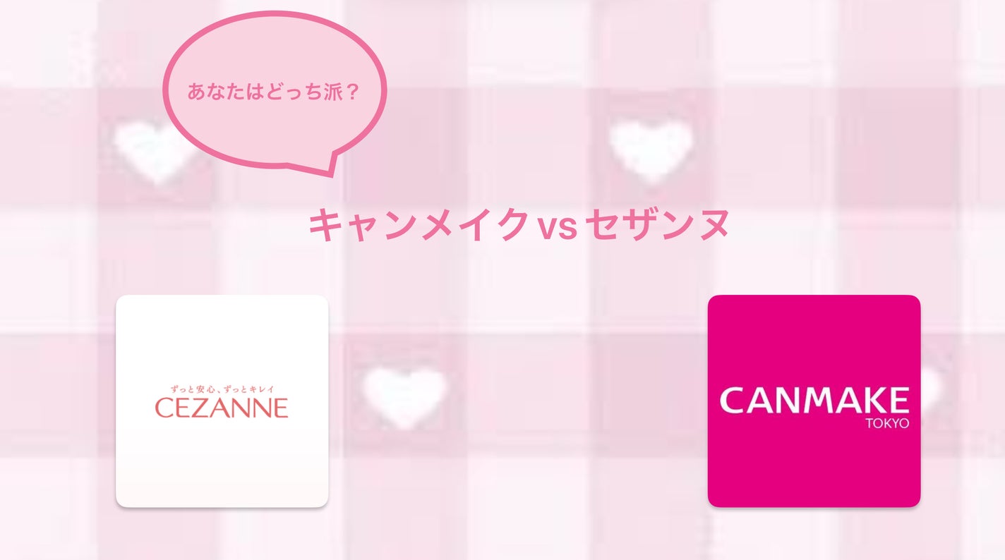 シェーディングパウダー/キャンメイク/シェーディングを使ったクチコミ(1枚目)