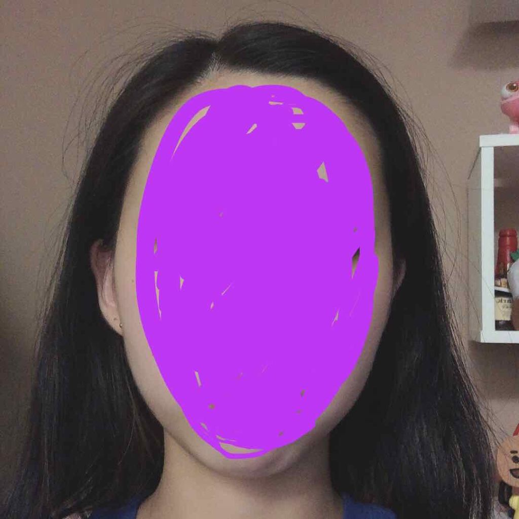 かっさプレート/DAISO/かっさプレートを使ったクチコミ(2枚目)