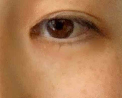 ルドゥーブル プレミアム/ルドゥーブル/二重まぶた用アイテムを使ったクチコミ(4枚目)