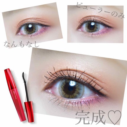 アイ カラー クォード/TOM FORD BEAUTY/アイシャドウパレットを使ったクチコミ(1枚目)