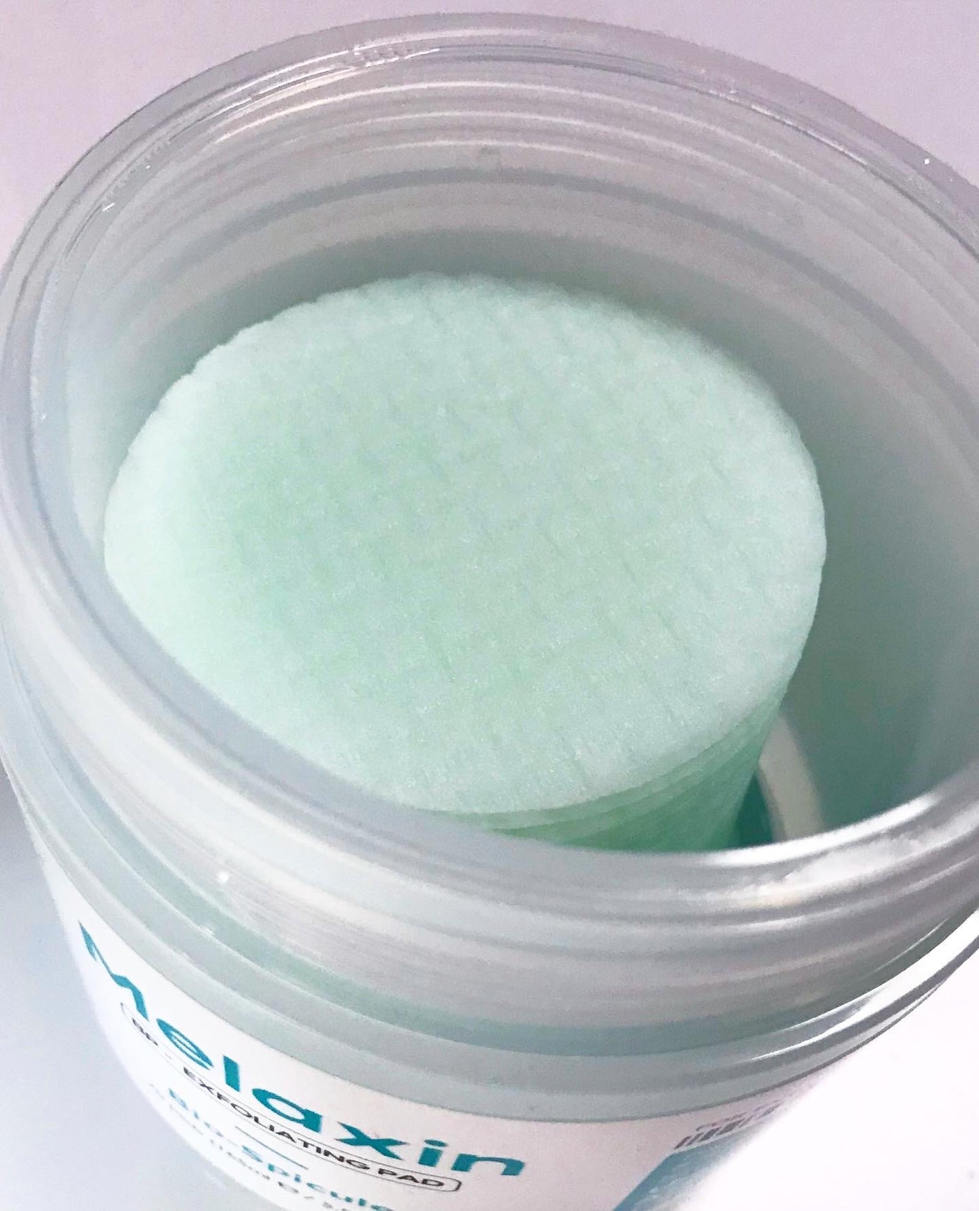 BP-PORE AMPOULE /Dr.Melaxin/美容液を使ったクチコミ(2枚目)