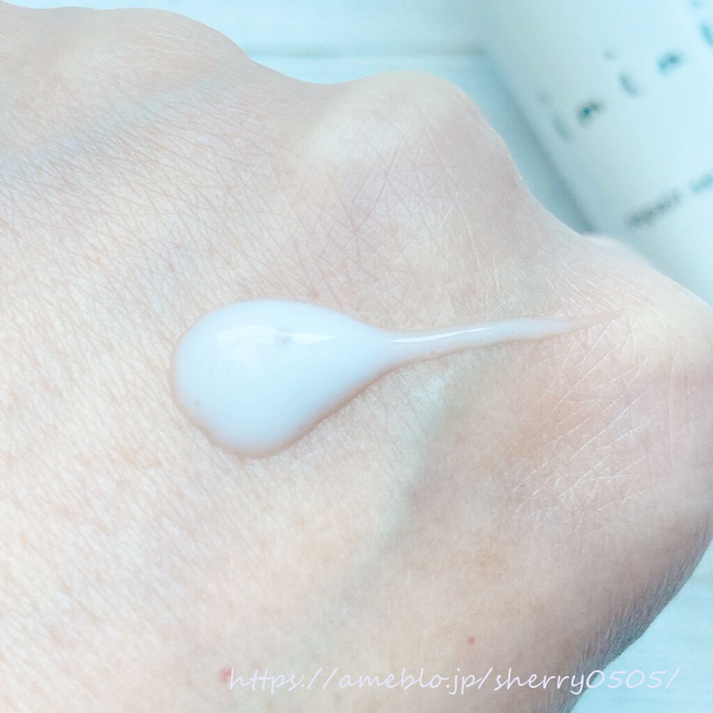 chiyo36 on LIPS 「【イミニ リペアセラム】内容量:50mL(約1~2か月分)パン..」(3枚目)