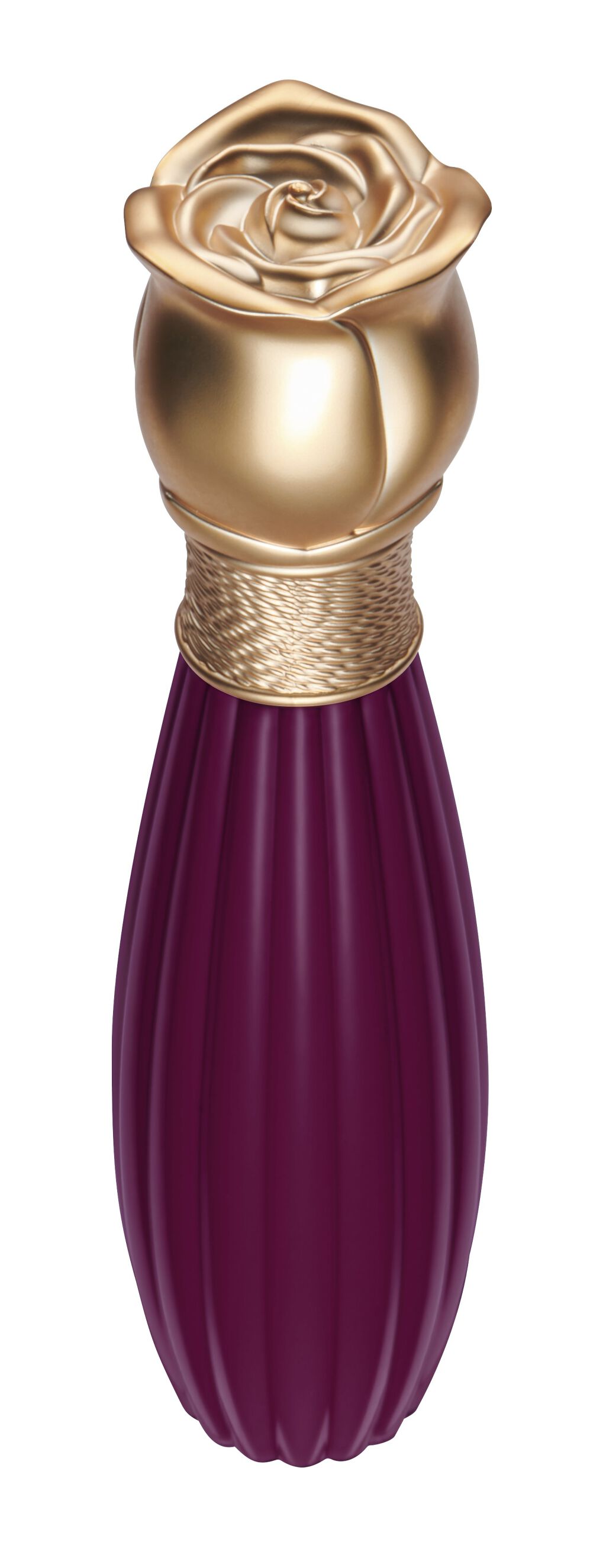 ラデュレ リキッドルージュ 06 Captivante(キャプティヴァントゥ)