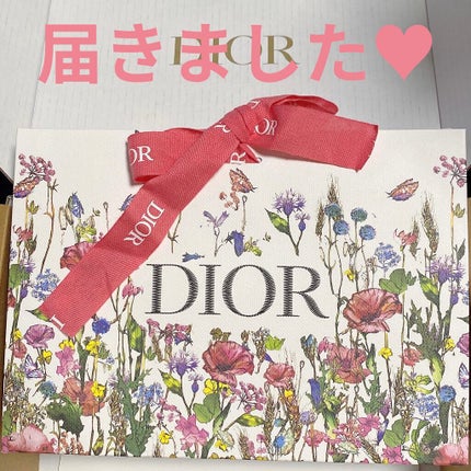 【旧】ディオールスキン フォーエヴァー スキン ヴェール/Dior/化粧下地を使ったクチコミ(1枚目)